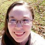 Carissa Dillon's Instagram, Twitter & Facebook