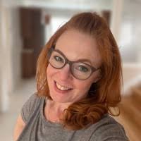 10+ "Shauna Mcgee" profiles