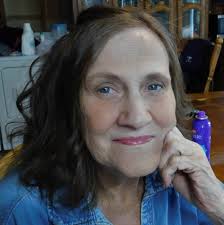 Nina Chenoweth Obituary