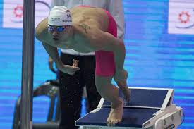 On march 19, 2016, bishop peter j. Joseph Schooling Misses Out On 50m Fly Semis At World Championships Latest Swimming News The New Paper