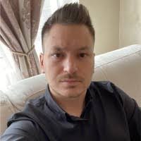 Alex Rad's Instagram, Twitter & Facebook