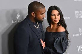 Mega/getty images the purchase may not have been a wild one for west, who is reportedly worth an estimated $1.8 billion, according to forbes. Kanye West Apologizes To Kim Kardashian For Twitter Rant