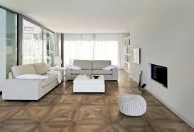 Mansion Arcade Ceramiche Refin S P A Porcelain Stoneware Tiles That Look Like French Versailles Living Room Designs Living Room Flooring Floor Tile Design