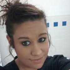 Mallory Lauren Scott (1992-2015)