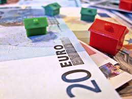 It's important to familiarize yourself with the exchange rate before you arrive. The Cost Of Buying And Owning Property In Spain