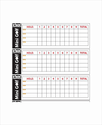 Golf Scorecard Template Excel Luxury Golf Scorecards Printable Hashtag Bg Golf Scorecard Golf Score Card Template
