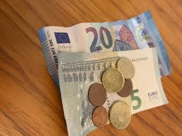 Create an account & watch uefa euro 2020 live stream. Can I Live On 1 000 Euros A Month In Madrid As A Language And Culture Assistant Teach English Abroad Ciee