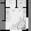 It is worth the effort to spend time designing it, after all it reflects your personal styles and tastes. 1