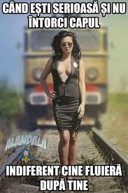 De obicei sunt indreptate asupra sexului feminin si nu provoaca neaparat amuzament! Proasta Funny Memes Stupid Funny Memes Stupid Funny
