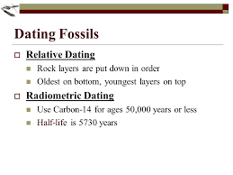 Find a man in my area! Intro To Evolution Ch 15 Objective 3 05 Examine The Development Of The Theory Of Evolution By Natural Selection Including Development Of The Theory Ppt Video Online Download