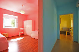 19 of 25 view all. Harmony Of Color In Architecture Arkt
