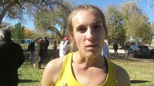 University of Wyoming Track & Field and Cross Country