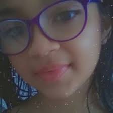 Isabella Polanco (isapolancotorres)