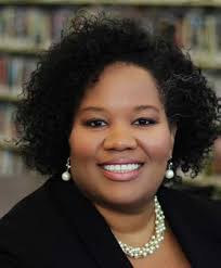 Keeping Classical Strong