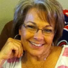 Dennis Hergert's Instagram, Twitter & Facebook