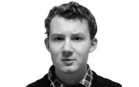 Letters to the editor