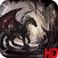 Amazon Com Dragon Wallpaper Hd Appstore For Android Dragon wallpapers games movies creative graphics game dragons ball origins train your 2010 fire castle. dragon wallpaper hd