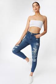 Charlotte Russe