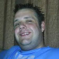 Fundraiser for Gemma Cresswell by Steven Colley : Dave Cresswell