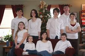 Throw my hat in the ring. I D Like To Throw My Hat Into The Ring For Whitest Family Sweet Swell Good Old Days