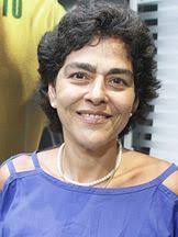 Vozes da Floresta : Elenco, atores, equipa técnica, produção