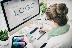 Which is different than just saving as a new file, which is what most tut. The Top 7 Free Alternatives To Adobe Illustrator Of 2021