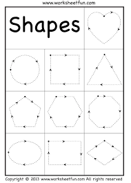 Pin On Teaching Preschool