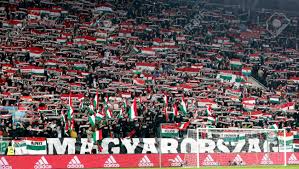 The upcoming match has been overshadowed by uefa's decision not to illuminate the allianz arena in the colours of lgbtq flag. Uefa Opens Investigation Into Potential Racist And Homophobic Behaviour Of Hungarian Fans Kafkadesk