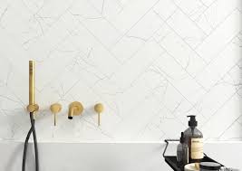 Image result for Cortina White 2017 A1