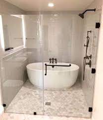We did not find results for: Tub Inside Shower Design Ideas Designing Idea
