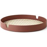 36 best coffee table tray ideas images on pinterest, source: Aed 414 00