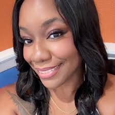 JUST ANNOUNCED! Get ready for Jagged Edge