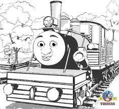 Here are 20 thomas the train coloring sheets for your kids. Thomas And Friends Misty Island Rescue Coloring Pages For Kids Train Coloring Pages Train Coloring Coloring Pages