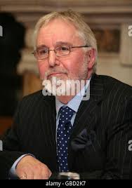 Blair malcolm hi-res stock photography and images