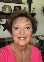 Obituary for Debra S. (Woolley) Acierno