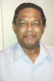 Mr. Daniel S. Arthur