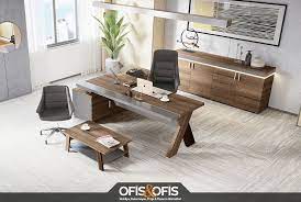 dogal ahsabin en ozel kullanimina sahit olacaginiz essiz tasarimlar ofis ofis mobilya da ofis ofisofis makamtakimlari mobilya mobilya fikirleri ev dekoru