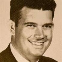 Search William Wills Obituaries and Funeral Services