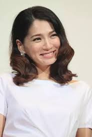 「野波麻帆」の画像検索結果