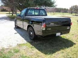 Racing champions ~ nascar 50th anniversary 1998 chase cars ~ limited edition. Ford F 150 Nascar Edition 1998 The Nascar Edition F 150 Is Used Classic Cars