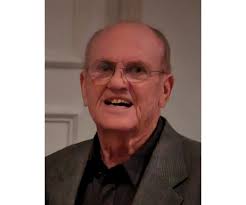 Robert Cain Obituary (1936