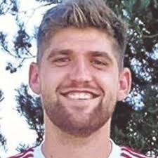 Landolfshausen wartet weiter auf ersten Dreier