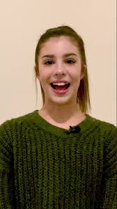 Mini Best Dancer WINNER Announcements (The Dance Awards Orlando 2018)