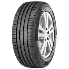 Na kd pneus você tem à disposição essa variedade com os. Pneu Continental 195 55r16 Pas Cher Pneus Continental