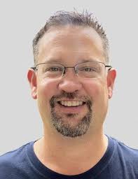 JOY'S JOURNAL — The West End Journal