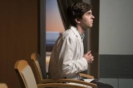 Toutes les infos sur la saison 2 de the good doctor sont sur melty ! Good Doctor Quelle Date De Diffusion Pour La Suite De La Saison 2 Sur Tf1