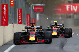 As the 2019 season winds down, upstart drivers — including albon, gasly and sainz — compete for one last chance at a podium finish. Mercedes And Ferrari Won T Be In F1 S New Netflix Documentary Wtf1