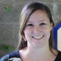 30+ "Jacqueline Nix" profiles