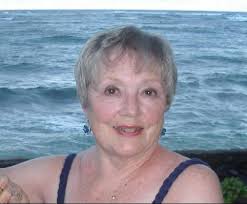 Dorothy Bryant Obituary (1937