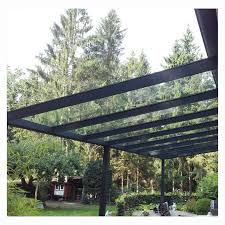 Premium Terrassenuberdachungen Aus Lubeck Von Ps Terrassendach Sind In Verschiedensten Varianten Ausfu In 2020 Terrassenuberdachung Uberdachung Terrasse Terrassendach